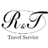R&T Travel Service