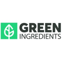 Green Ingredients logo - Similar company to Ducal