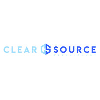 Clear Source Recruiting logo - Similar company to Clearsource Bpo