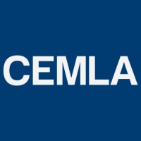 CEMLA logo - Similar company to Multilateral London