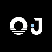 OJ-Marketing Agency logo - Similar company to Go Matic