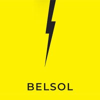 Belsol Group logo - Similar company to Beprojects.Be