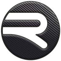 Race LLC logo - Similar company to Nexuz Communications