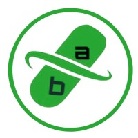 Appin Biotech Pvt.Ltd. logo - Similar company to Invent App📱