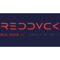 Redduck