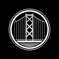 East Bay Executives Inc. logo - Similar company to Innocent Equation Llc.