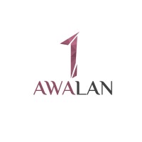 Awalan-QA logo - Similar company to Cloud Techies