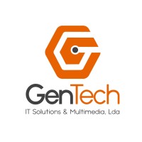GenTech, Lda logo - Similar company to Gentech Solutions Llc