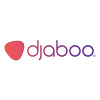 djaboo logo - Similar company to My. Facturation