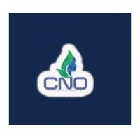 Consultórios Nit Oceânica - CNO Saúde logo - Similar company to Projeto Entre Laços