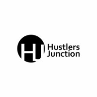 Hustlers Junction logo - Similar company to Feelsa