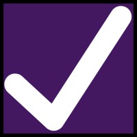 The Marketing Agent logo - Similar company to Desotoadvertising