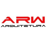 ARWArquiteura logo - Similar company to Estúdio Rimer