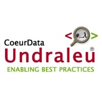 CoeurData Ltd. logo - Similar company to Analytics Genie