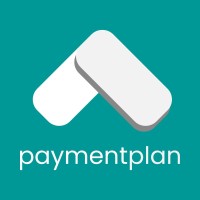 PaymentPlan.co.uk logo - Similar company to Computercomputercomputer.Com