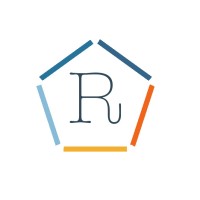 Raycruitment logo - Similar company to Fosfor