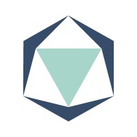 Enzima12 logo - Similar company to 12Venture Società Benefit
