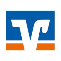 Volksbank Filder Eg