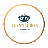 Bangalore Tourism logo - Similar company to Jungle Lodges Jlr