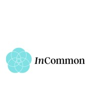InCommon Projects NZ logo - Similar company to The Kind Foundation