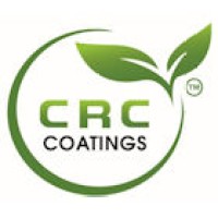 Crc Coatings