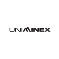 Uniminex logo - Similar company to Sanoha S.A.S. Mineria, Medio - Ambiente Y Forestal