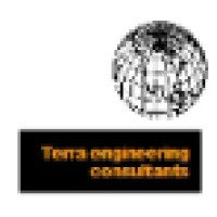 Terra Engineering Consultants