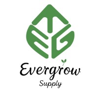 EVERGROW SUPPLY logo - Similar company to L.M.M Distribution Co., Ltd