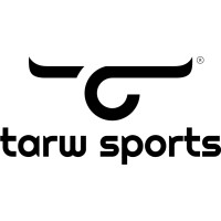 Tarw Sports logo - Similar company to Print Inc. Embroidery & Print