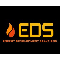Energy Development Solutions, inc logo - Similar company to Ark Ventures 811
