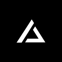 Scalio logo - Similar company to Capfi