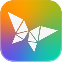 Teacher Jobs by Suraasa logo - Similar company to Les Transformations Learning Pvt. Ltd.