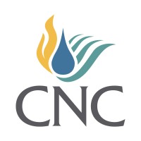 CNC Catastrophe & National Claims logo - Similar company to Backwardsla