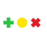 Exit Flag logo - Similar company to Gainful Solutions