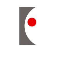 Facility Consultants GmbH logo - Similar company to Neos7 | Drion.Ai Ag