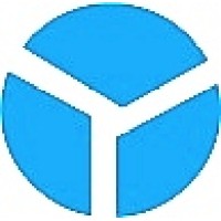 Mutual Way Development and Construction Sdn Bhd logo - Similar company to Harimatec Ipoh,Perak