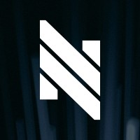 Northbay Networks, Inc logo - Similar company to Nexxtspace