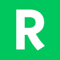 Ren Automation Sp. o.o. logo - Similar company to Ren Røros Digital As
