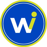 Wink Design logo - Similar company to Wingdesign