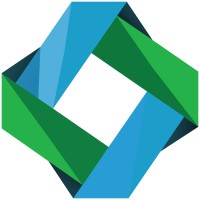 Beyond Intranet by Beyond Key logo - Similar company to Tech Tinderbox