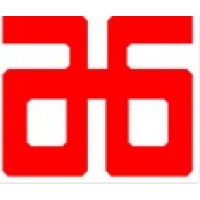 ANTARA ELEKTRIK SDN BHD logo - Similar company to Acrel
