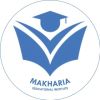 Makharia Educational Institute FZE logo - Similar company to Protospeed Fze