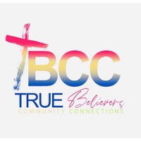 True Believers Community Connections logo - Similar company to Rosecrans Ventures
