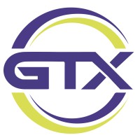 GT-Next Techonology logo - Similar company to Sea-Tech Software