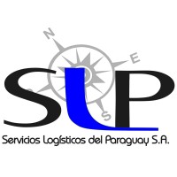 SLP Servicios Logísticos del Paraguay S.A. - Grupo Brunotte logo - Similar company to La Administradora
