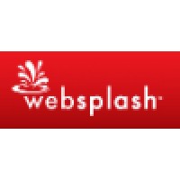 Web Splash