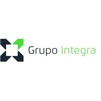 Grupo Integra logo - Similar company to Grupo Integra