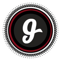Gravian Solutions