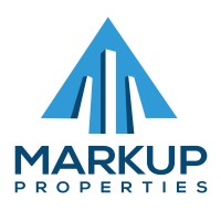 Markup Properties Private limited logo - Similar company to Markup Property