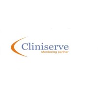 Cliniserve, India logo - Similar company to Cliniserve